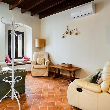 Casa Del Estanco, Casa Rural Salteras Zewnętrze zdjęcie